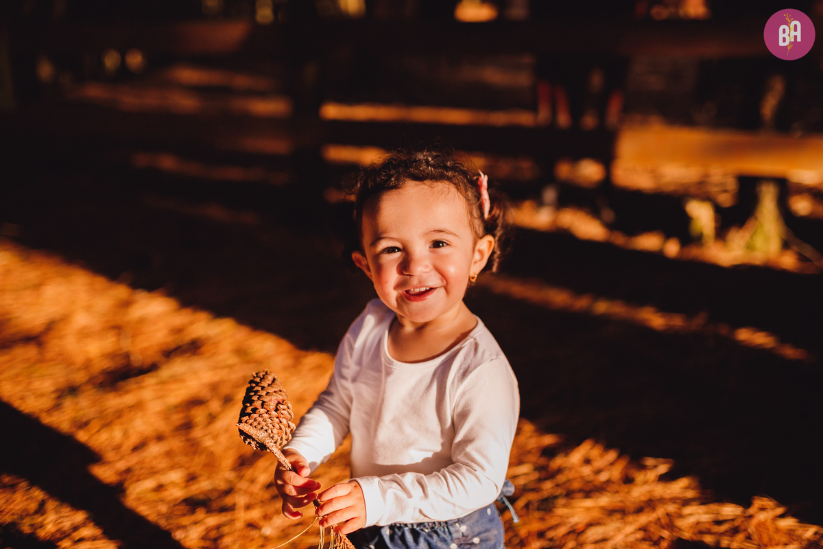 fotografa familia curitiba - ensaio externo Vila dos animais 