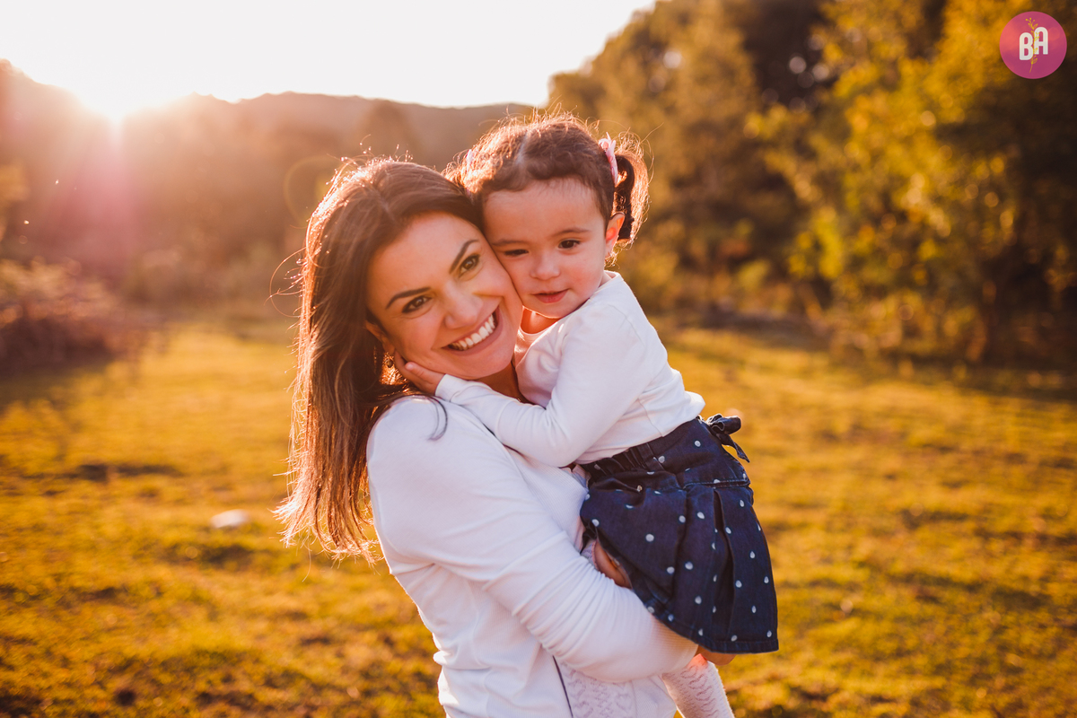 fotografa familia curitiba - ensaio externo Vila dos animais 