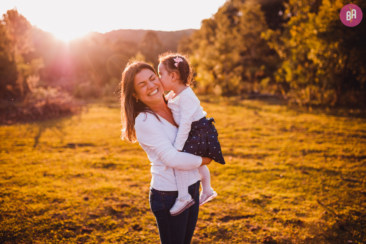fotografa familia curitiba - ensaio externo Vila dos animais 