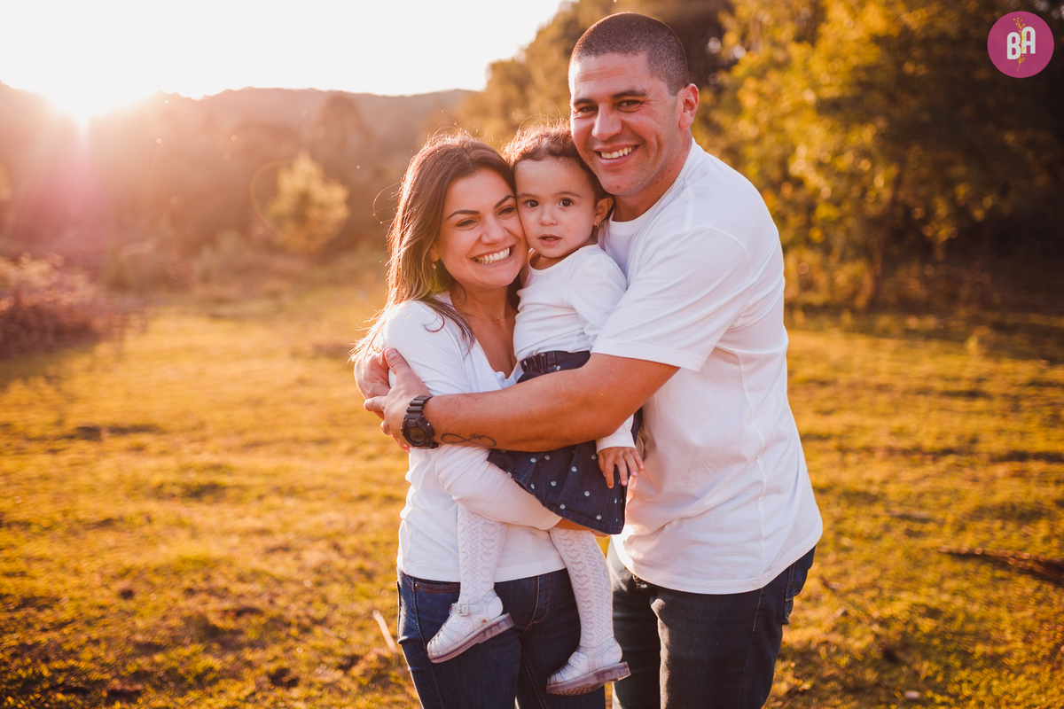 fotografa familia curitiba - ensaio externo Vila dos animais 