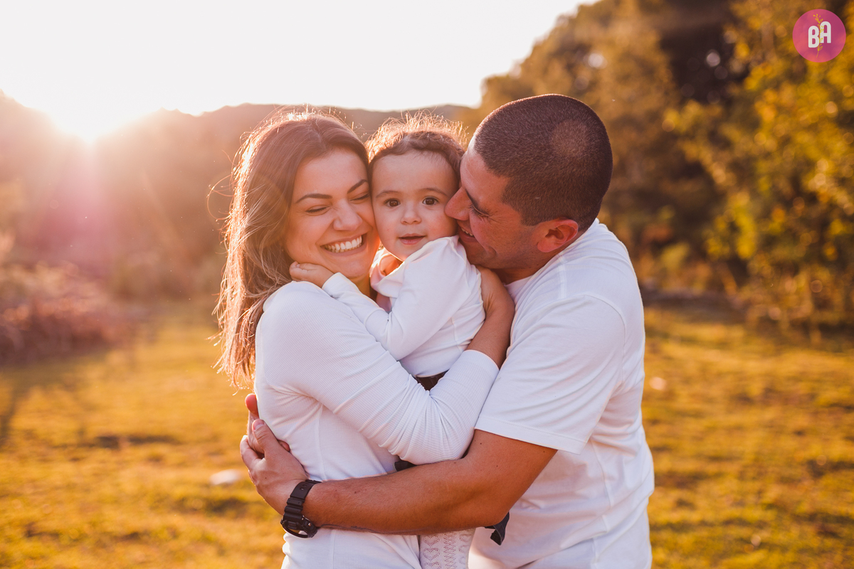 fotografa familia curitiba - ensaio externo Vila dos animais 