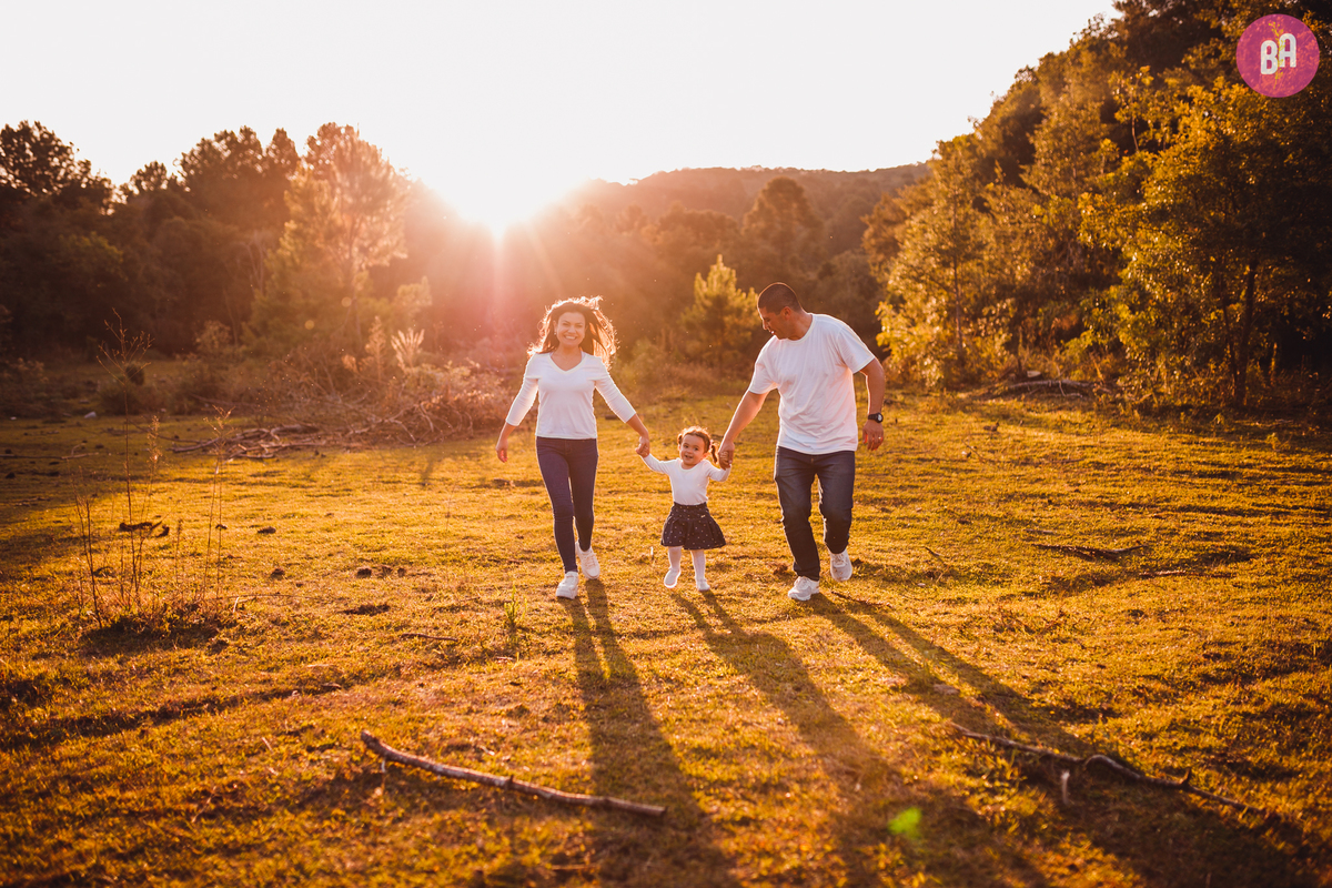 fotografa familia curitiba - ensaio externo Vila dos animais 