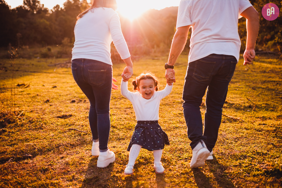 fotografa familia curitiba - ensaio externo Vila dos animais 