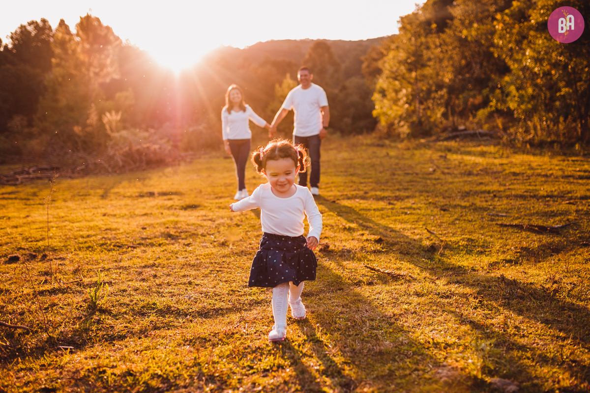 fotografa familia curitiba - ensaio externo Vila dos animais 