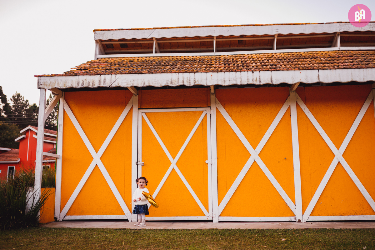 fotografa familia curitiba - ensaio externo Vila dos animais 