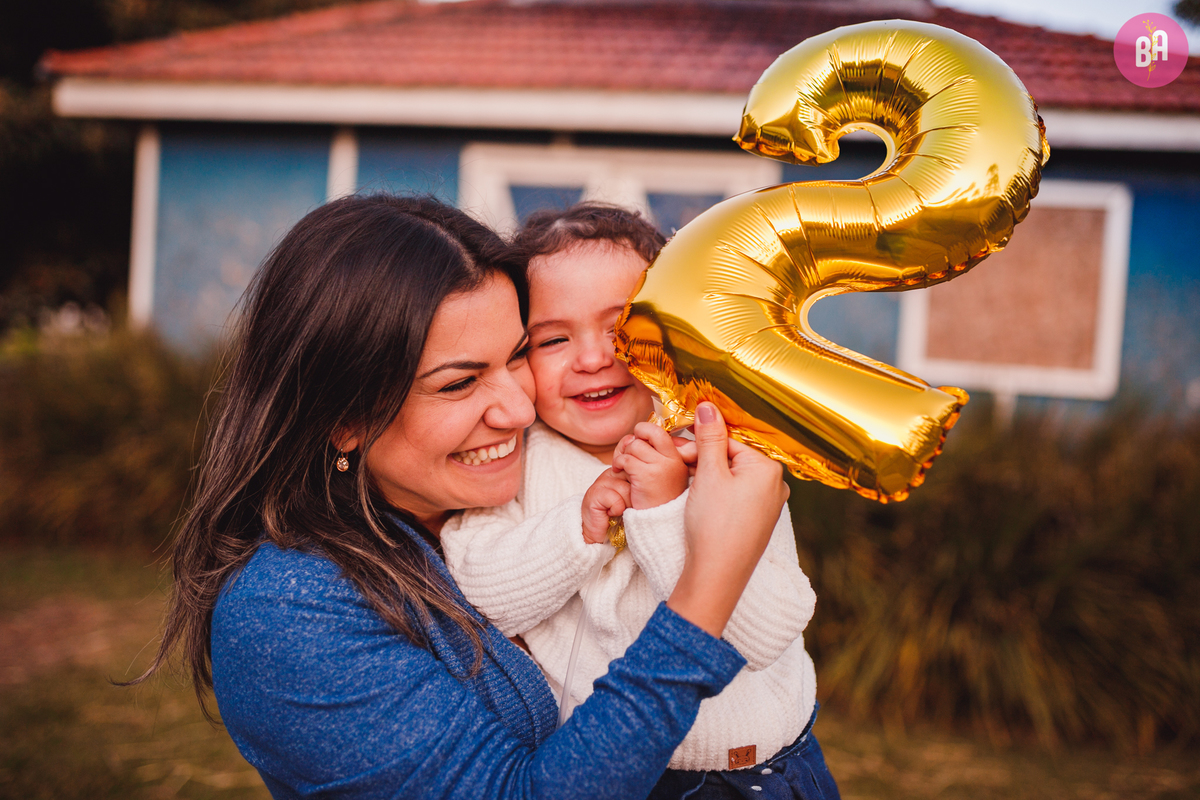 fotografa familia curitiba - ensaio externo Vila dos animais 
