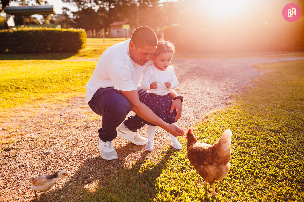 fotografa familia curitiba - ensaio externo Vila dos animais 