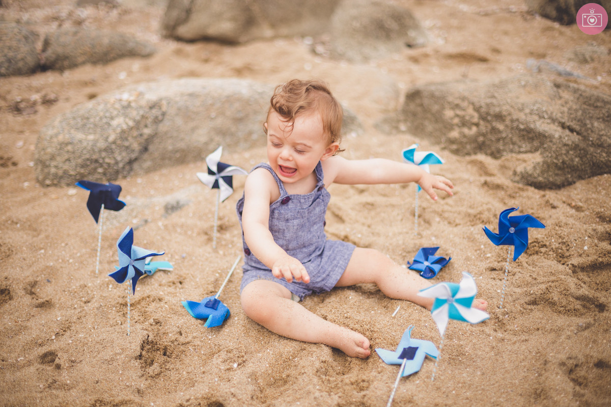 acompanhamento vicente praia