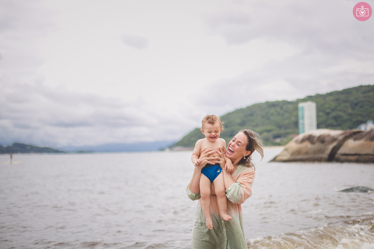 acompanhamento vicente praia