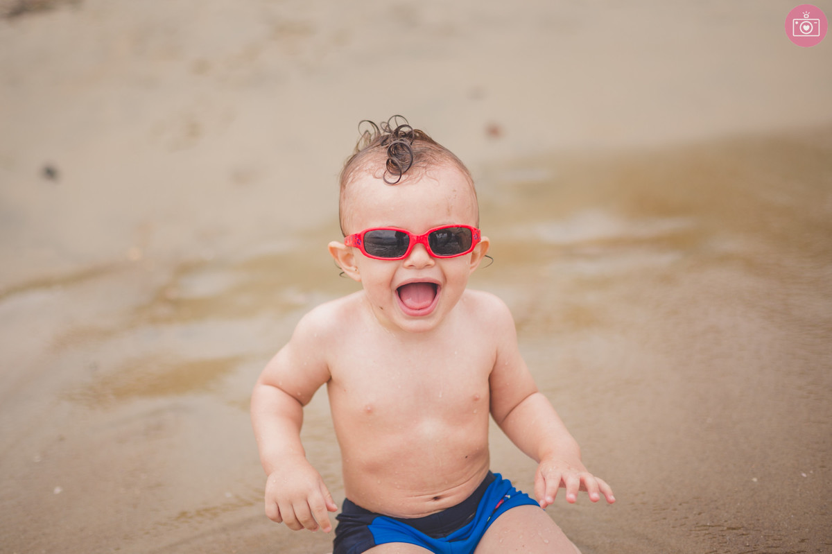 acompanhamento vicente praia