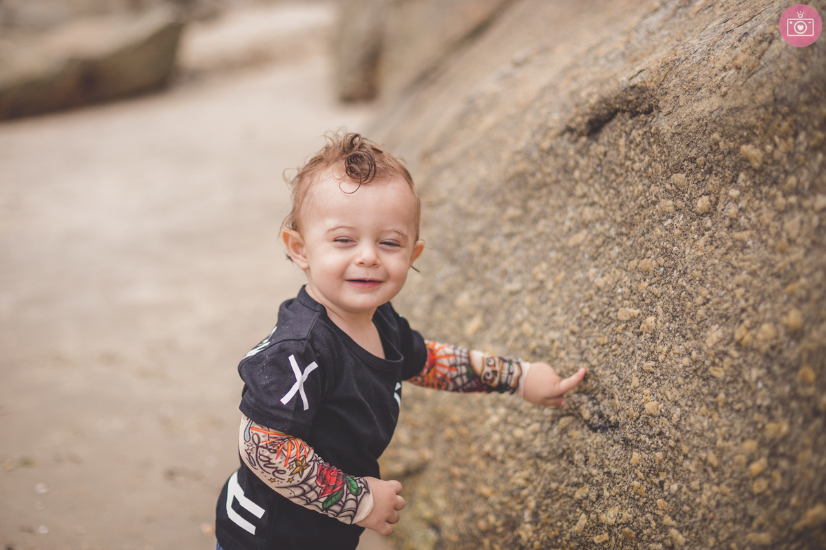 acompanhamento vicente praia