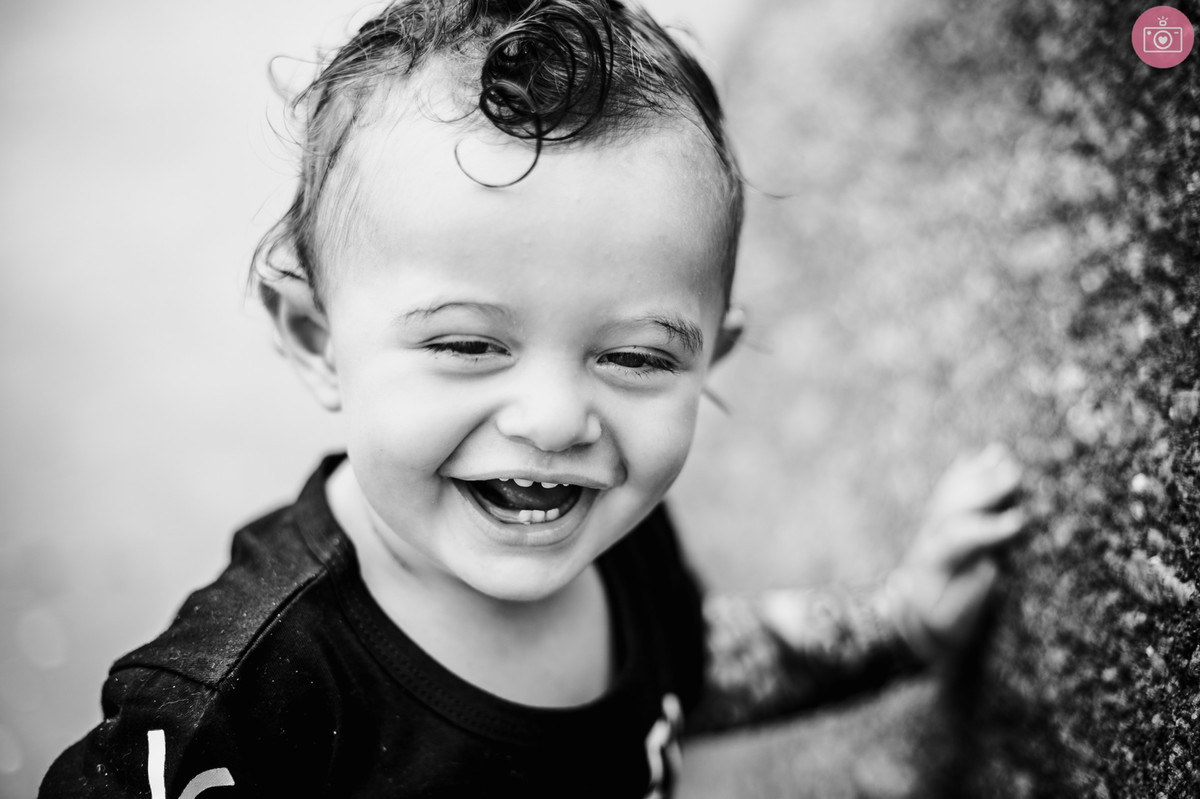 acompanhamento vicente praia