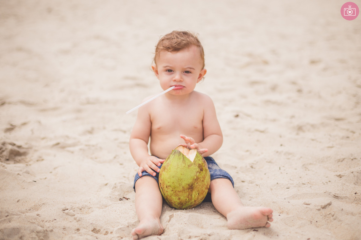 acompanhamento vicente praia