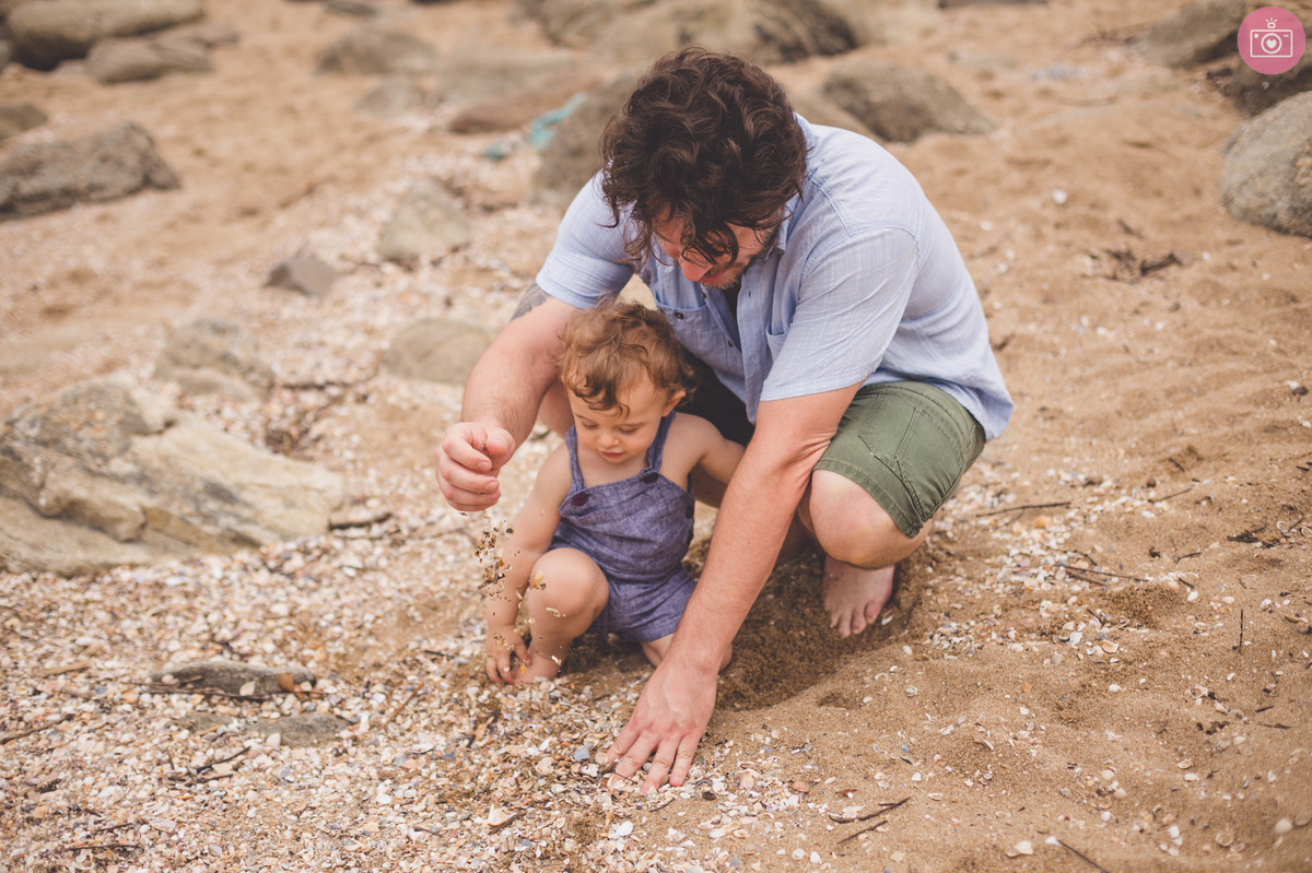 acompanhamento vicente praia