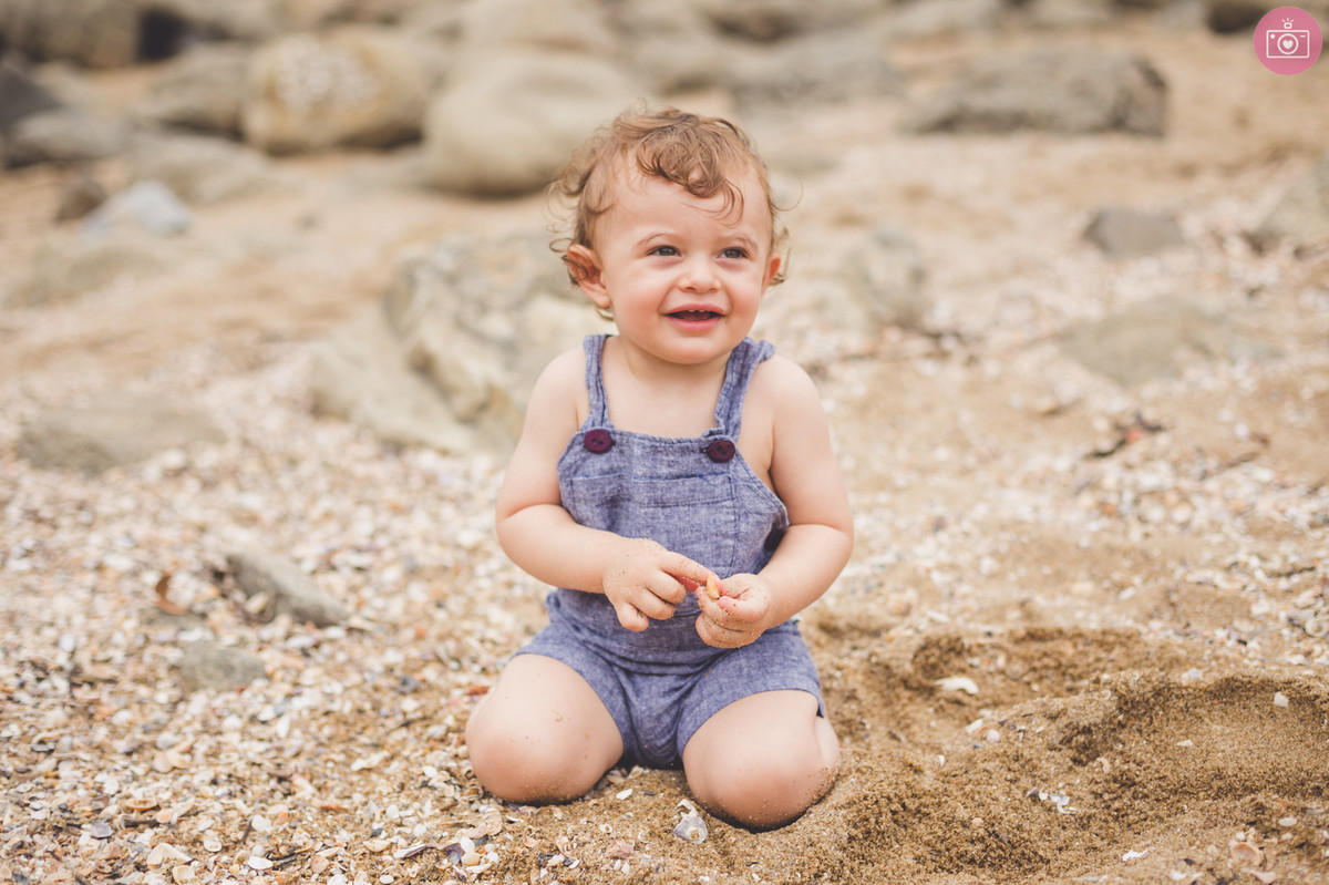 acompanhamento vicente praia