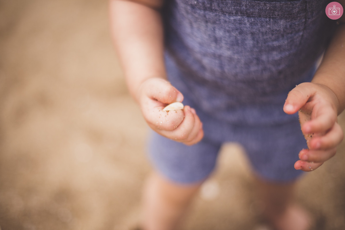 acompanhamento vicente praia