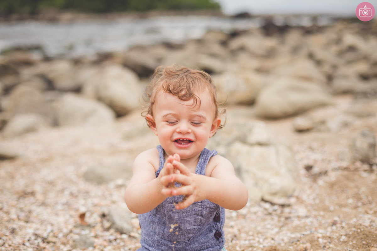 acompanhamento vicente praia