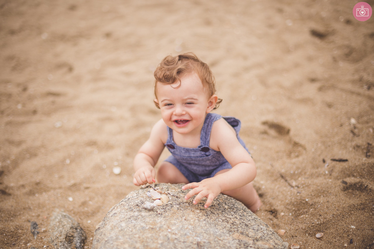 acompanhamento vicente praia