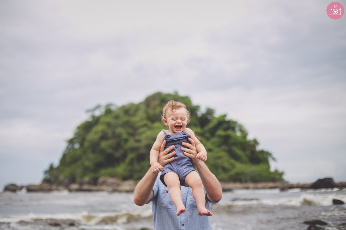 acompanhamento vicente praia