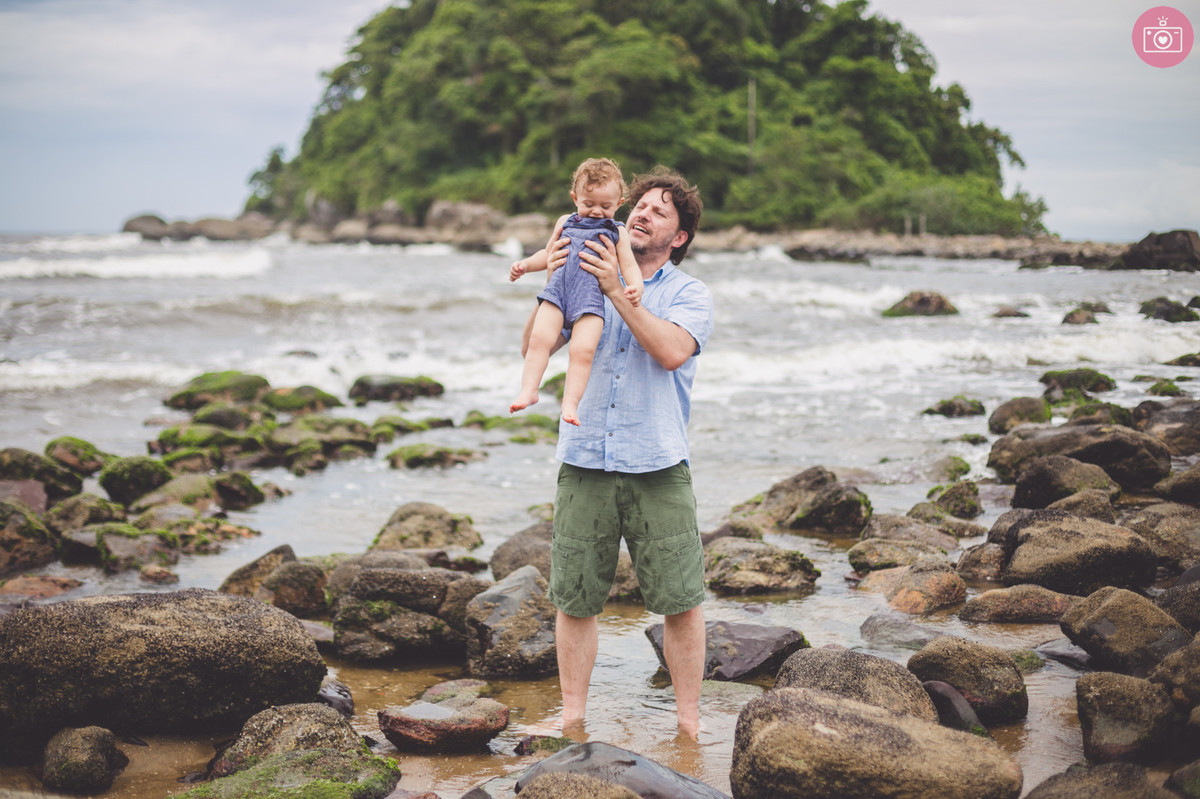 acompanhamento vicente praia