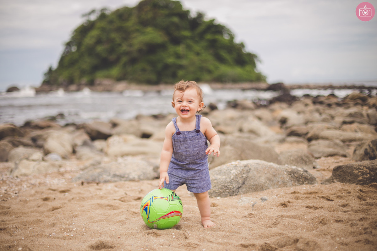 acompanhamento vicente praia