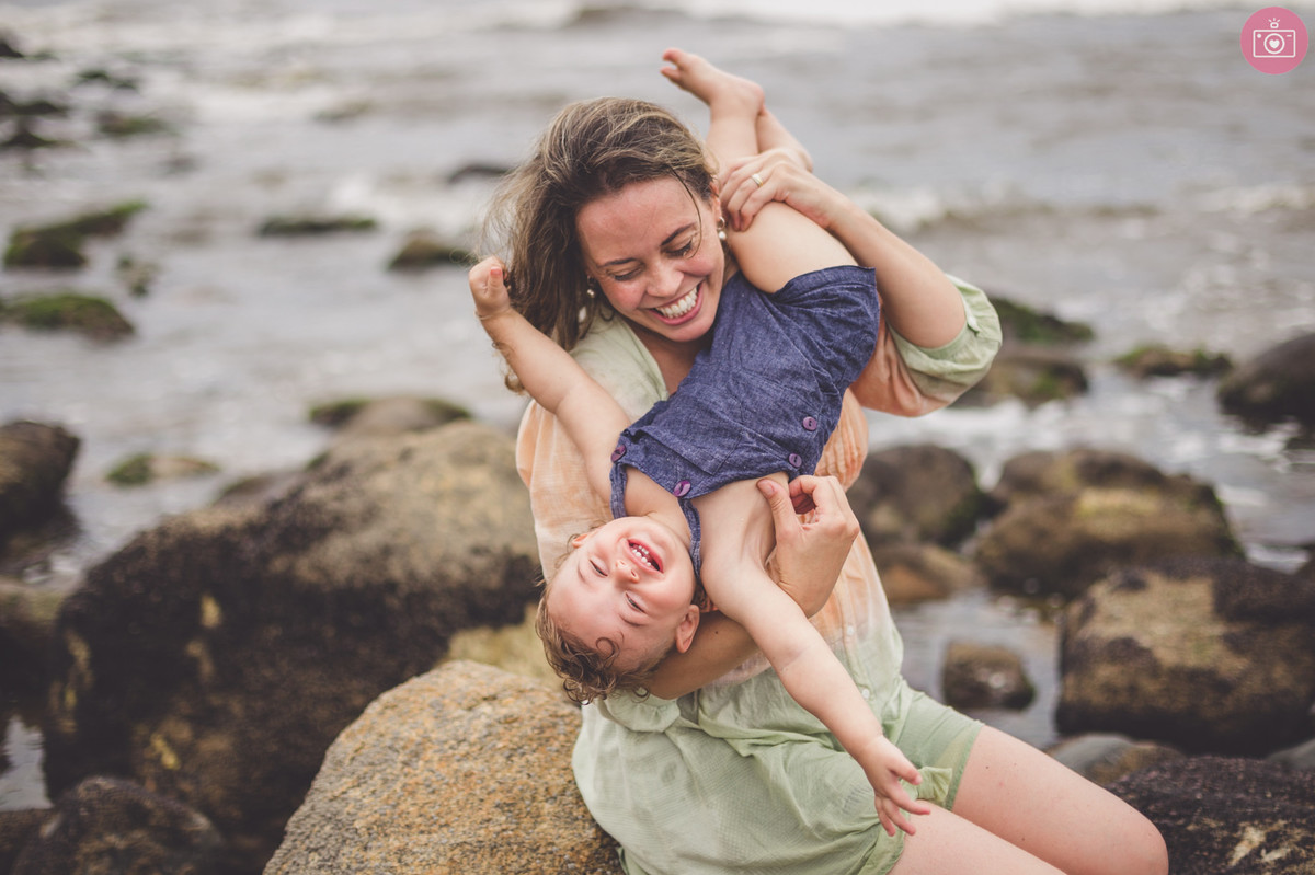 acompanhamento vicente praia