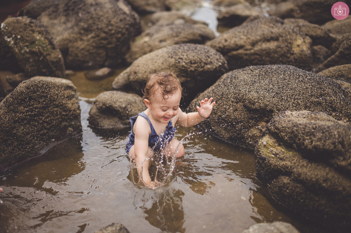 acompanhamento vicente praia