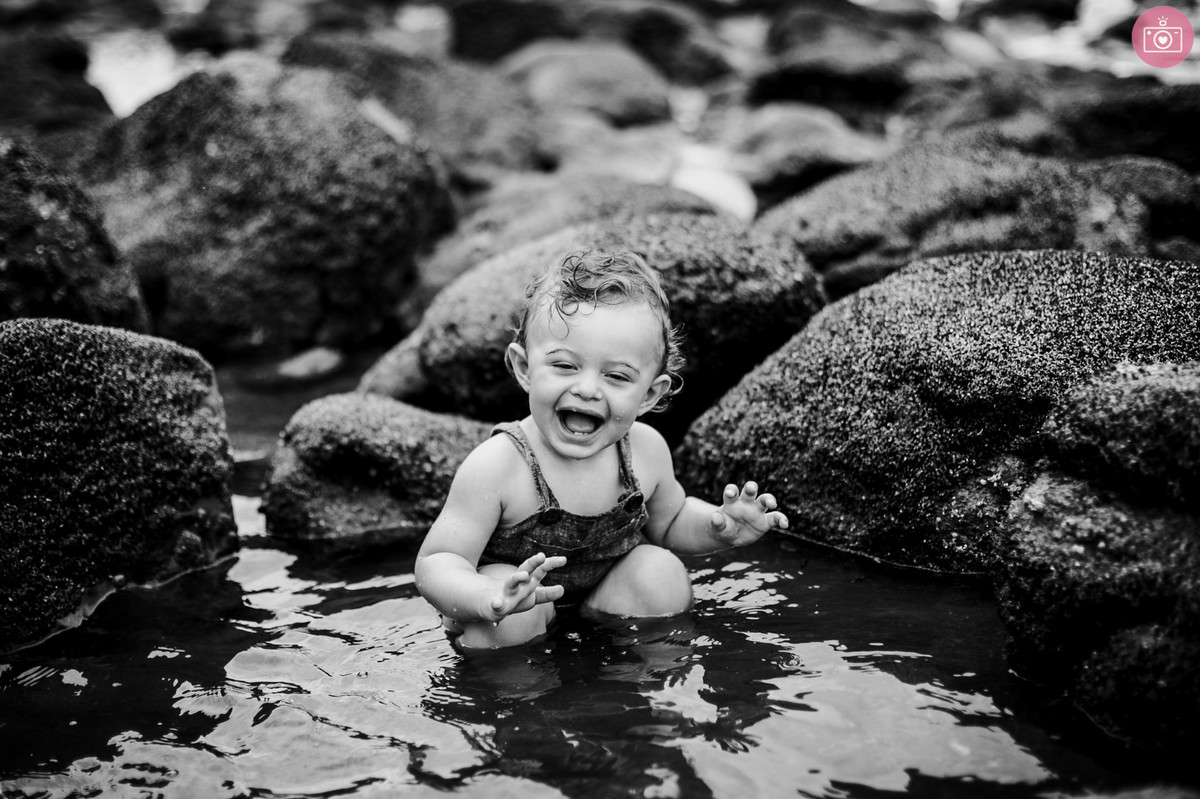 acompanhamento vicente praia