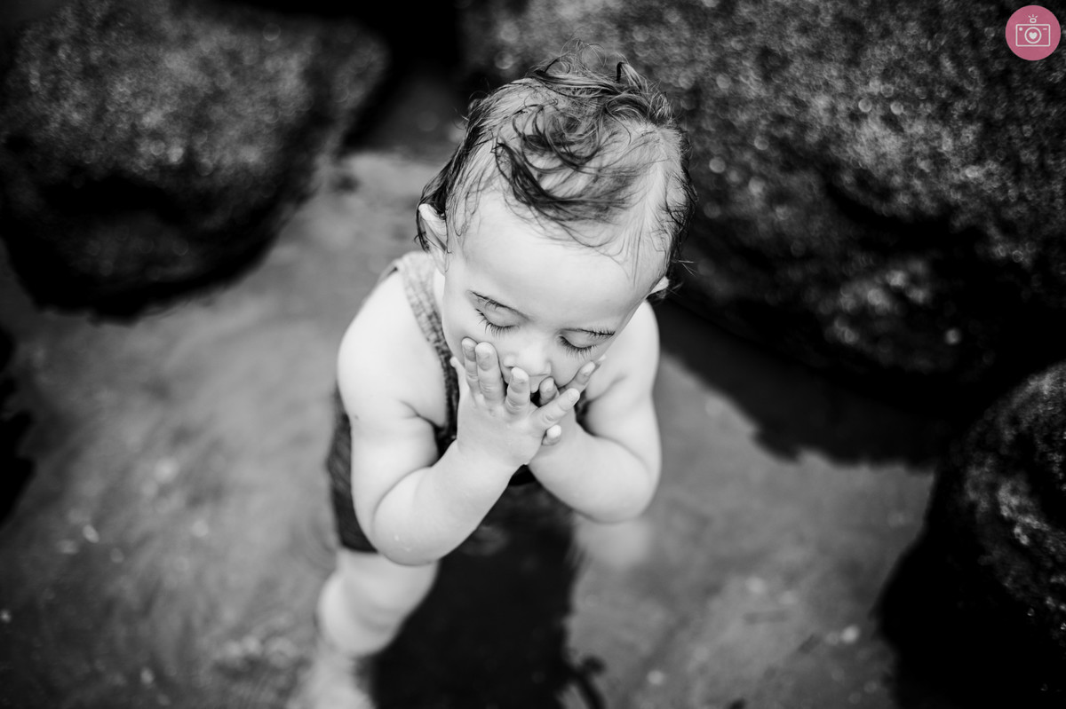 acompanhamento vicente praia