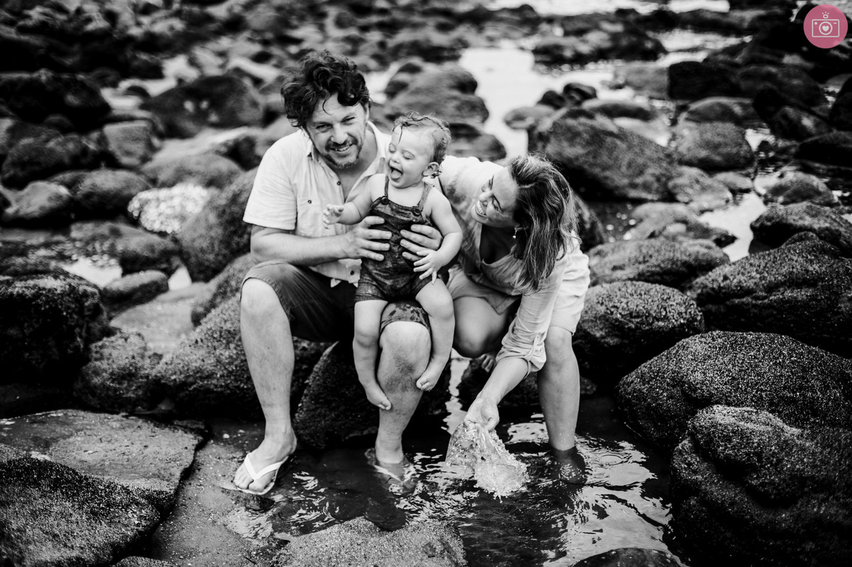 acompanhamento vicente praia