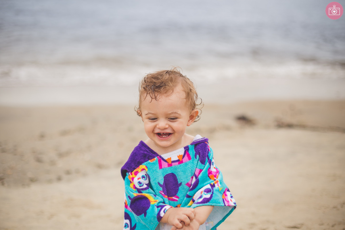 acompanhamento vicente praia