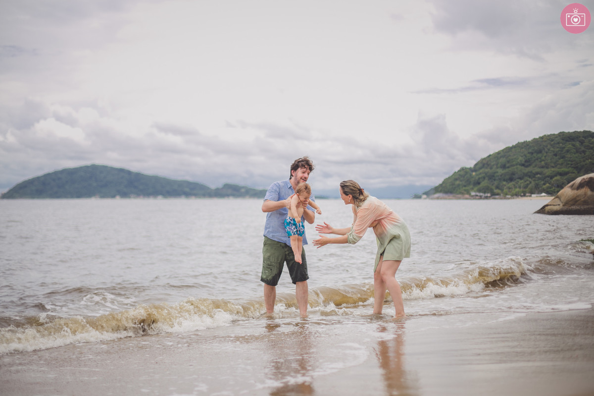 acompanhamento vicente praia