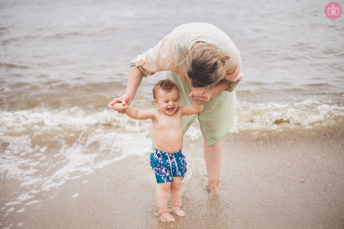 acompanhamento vicente praia