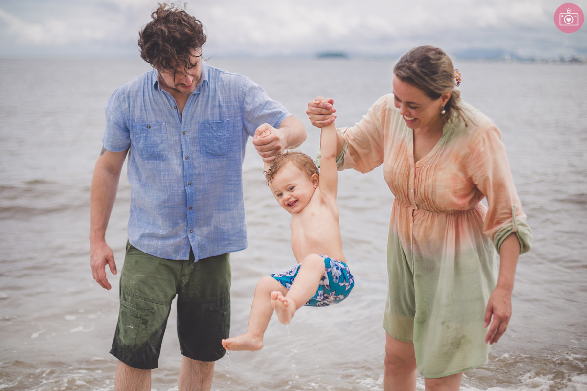 acompanhamento vicente praia