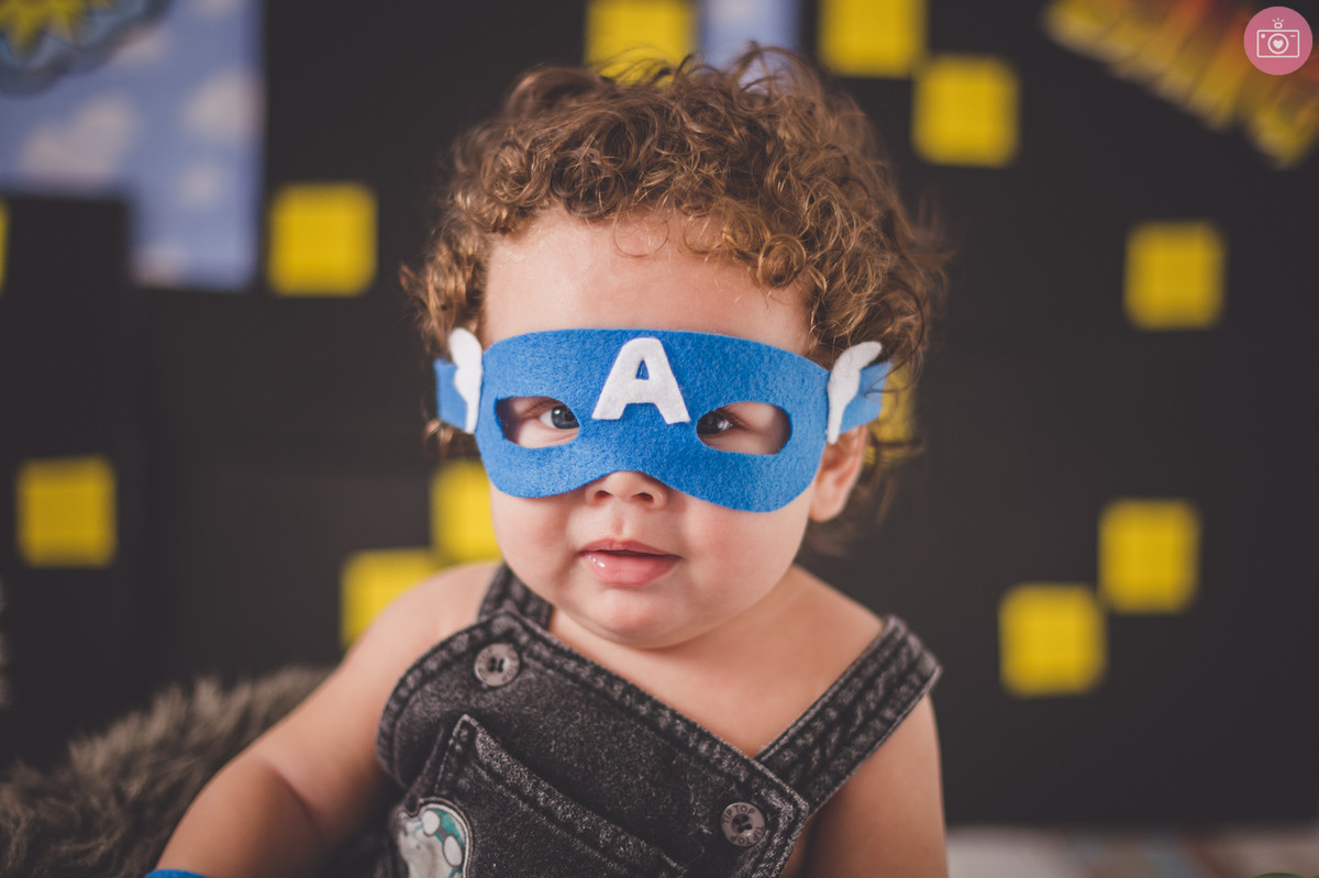 acompanhamento davi 6 meses