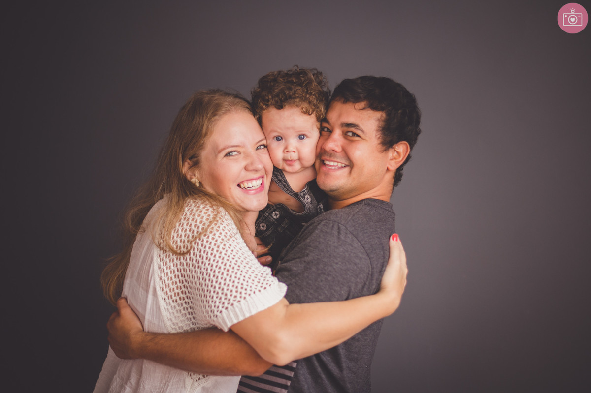 acompanhamento davi 6 meses