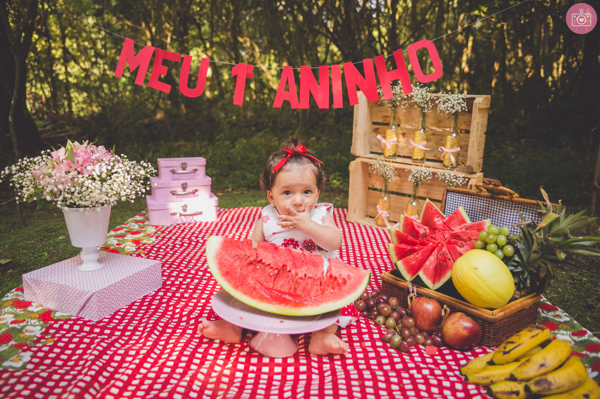 bebes março 12 meses