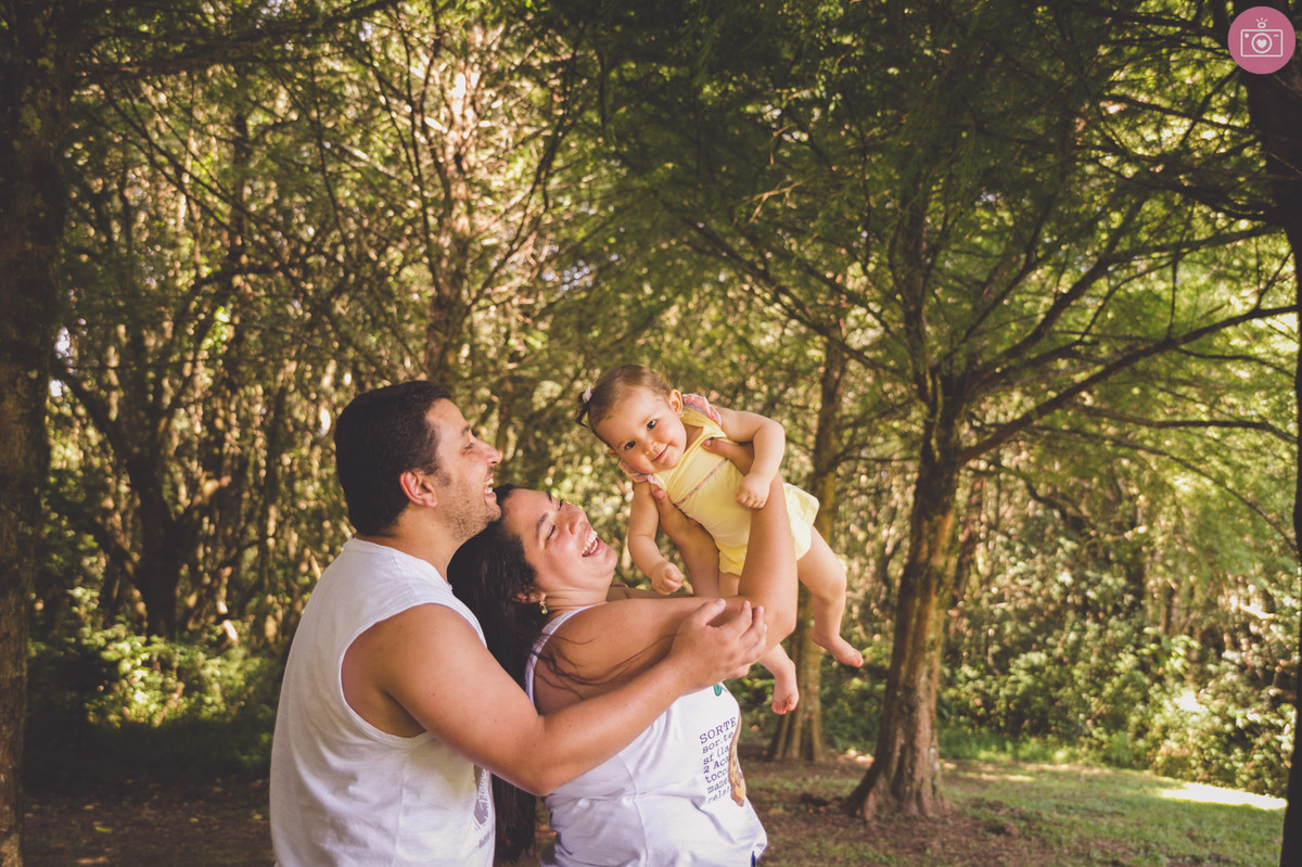 bebes março 12 meses