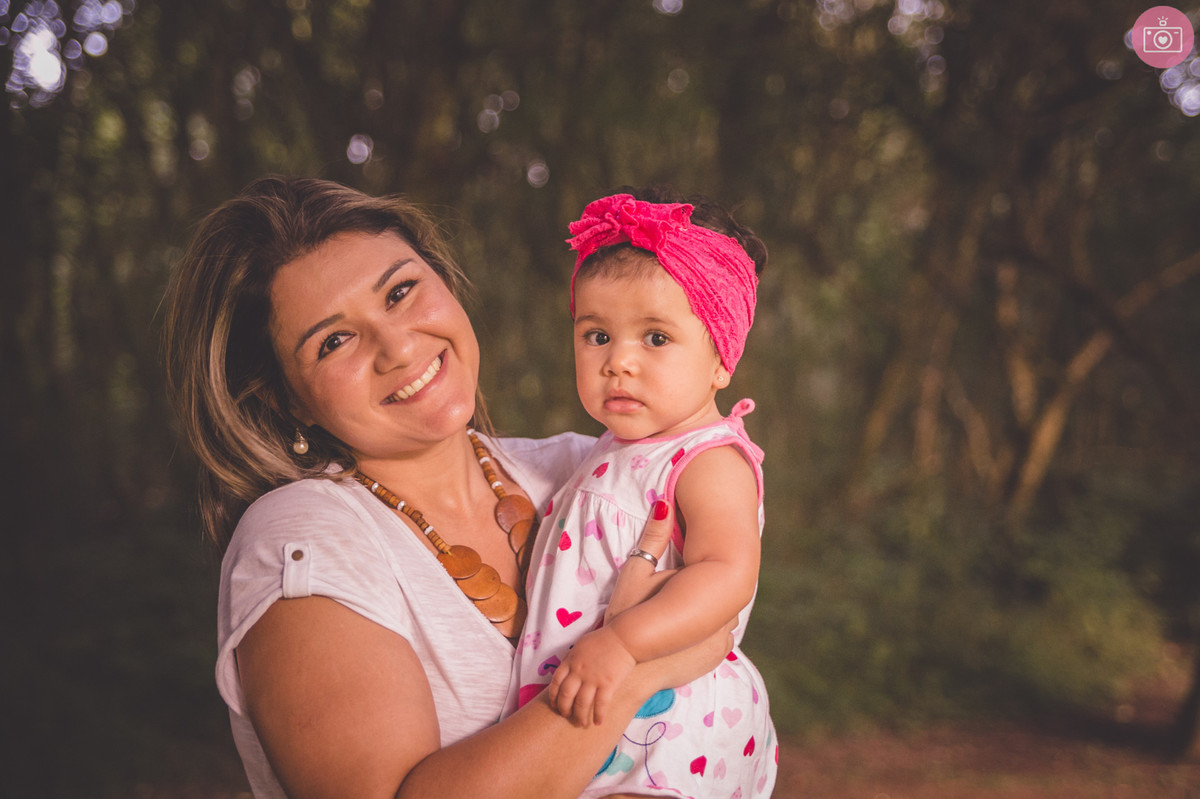 bebes março 12 meses