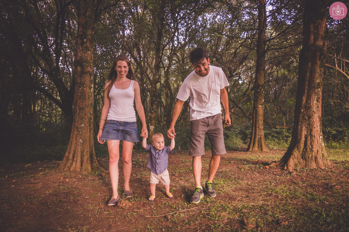 bebes março 12 meses