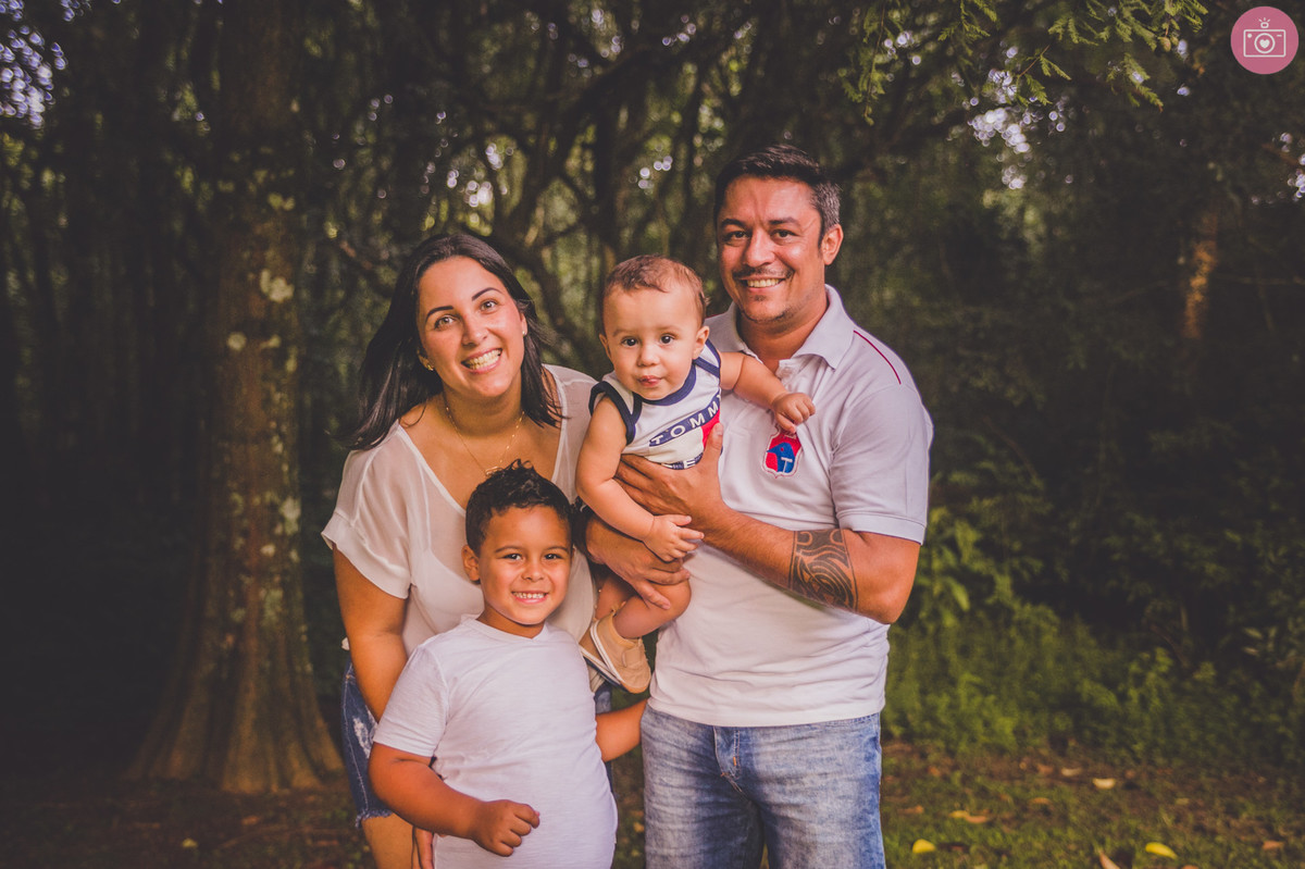 bebes março 12 meses