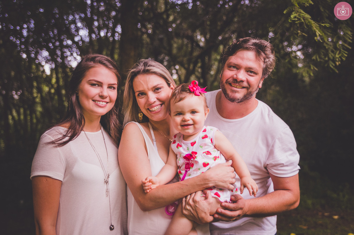 bebes março 12 meses