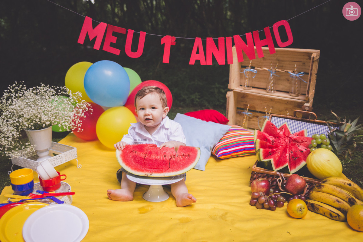 bebes março 12 meses