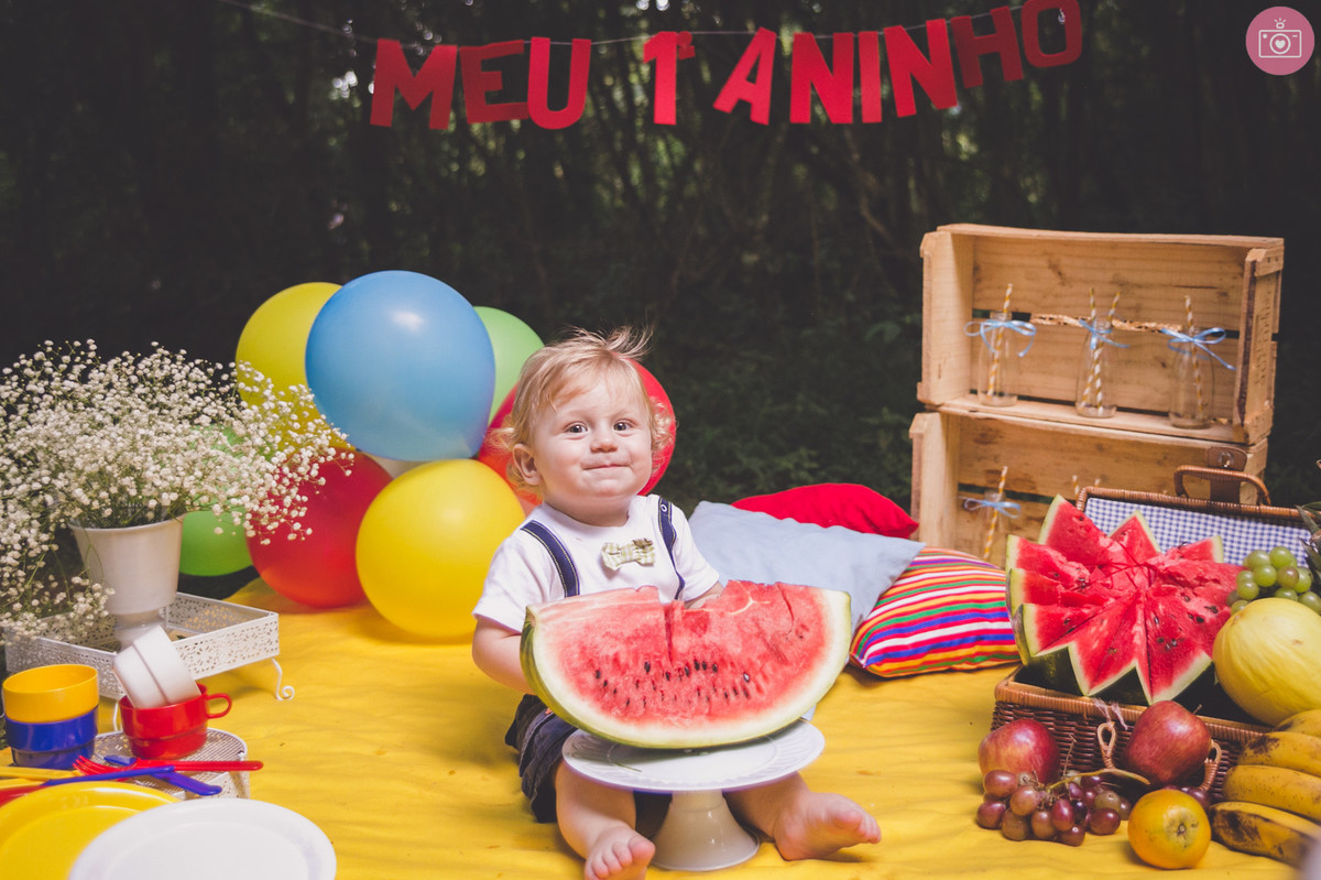 bebes março 12 meses