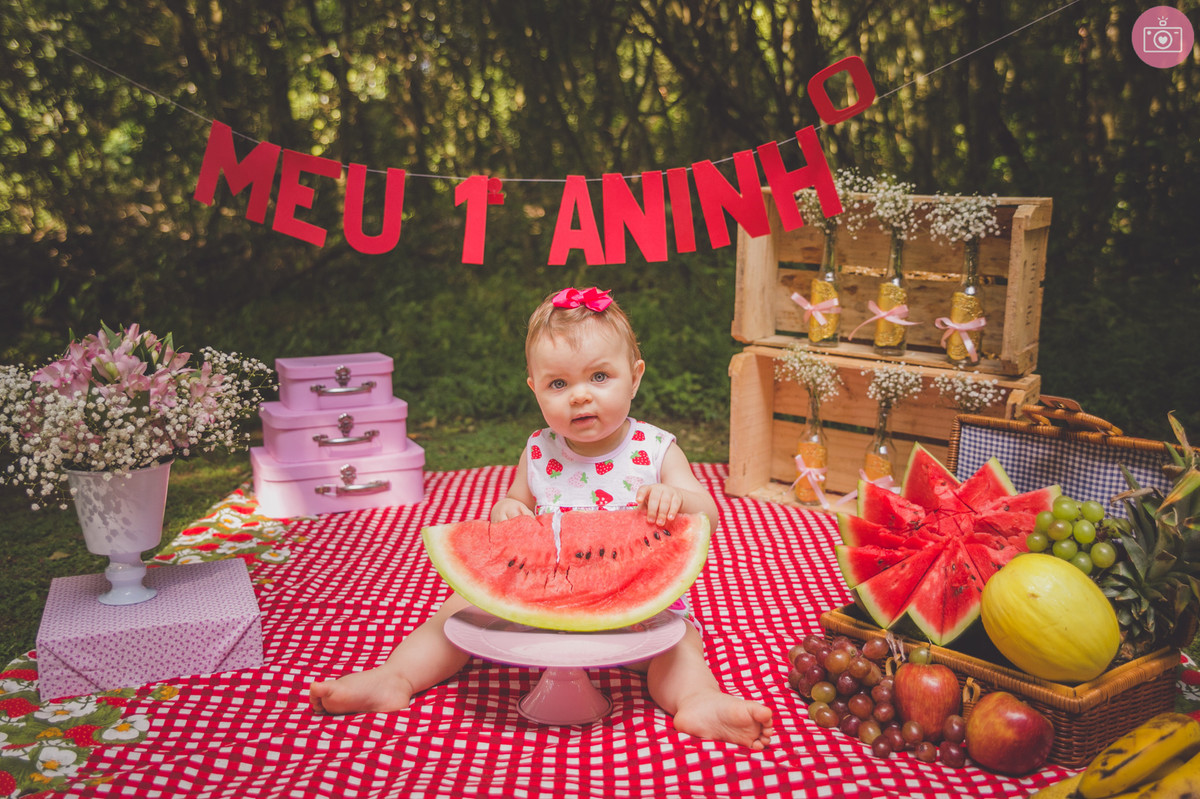 bebes março 12 meses