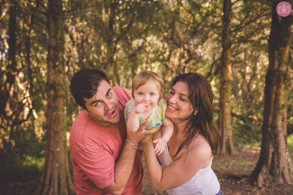 bebes março 12 meses