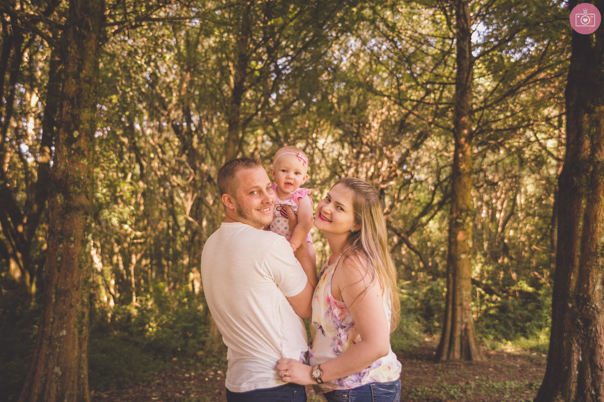 bebes março 12 meses