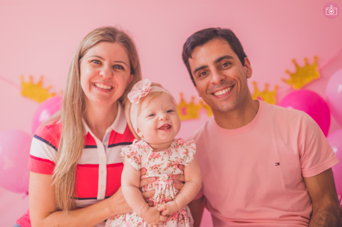 smash the cake milena