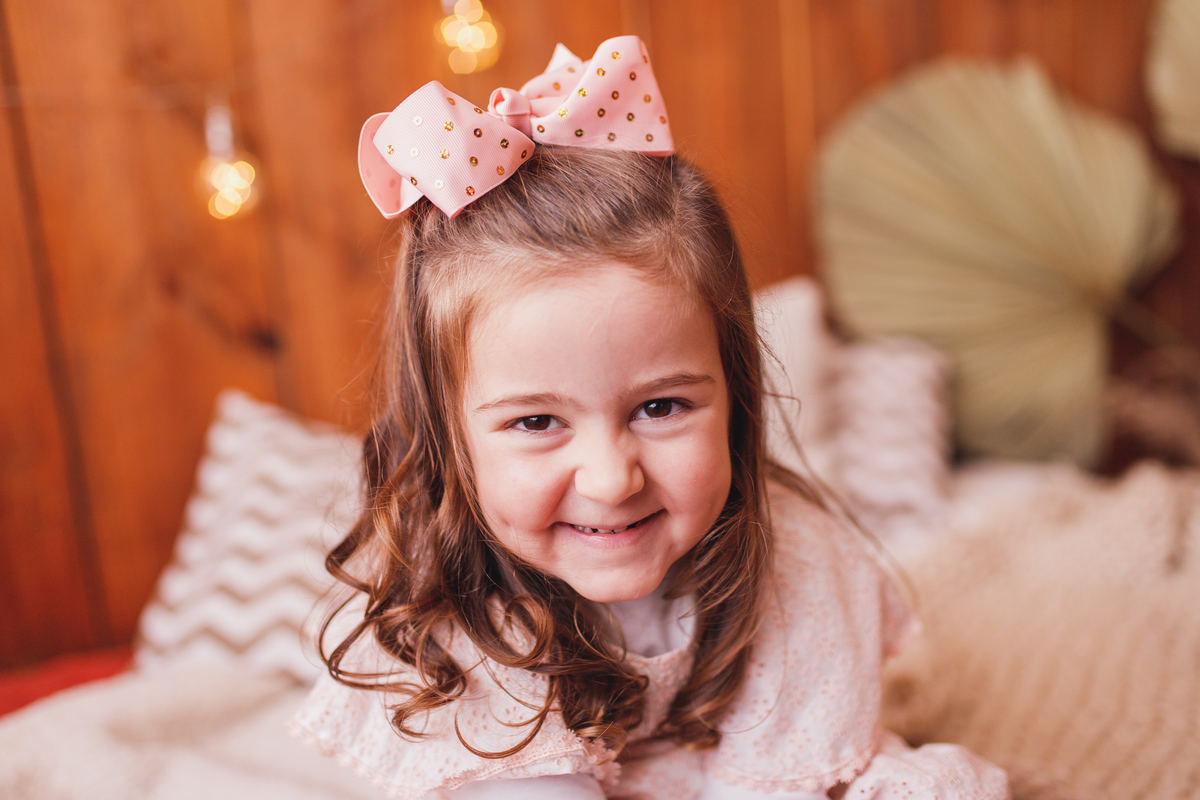 fotografa familia Curitiba - ensaio newborn estudio bebe recen nascido