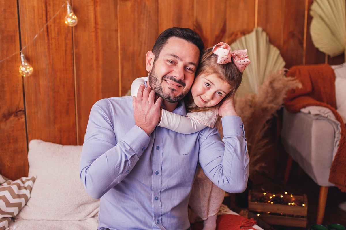 fotografa familia Curitiba - ensaio newborn estudio bebe recen nascido
